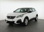 Peugeot 3008 - fotka číslo 1