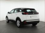 Peugeot 3008 - fotka číslo 3
