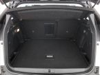Peugeot 3008 - fotka číslo 13