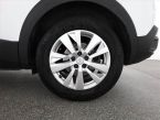 Peugeot 3008 - fotka číslo 14
