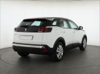 Peugeot 3008 - fotka číslo 4
