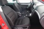 Škoda Octavia - fotka číslo 8