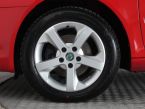 Škoda Octavia - fotka číslo 13