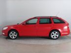 Škoda Octavia - fotka číslo 2