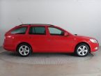 Škoda Octavia - fotka číslo 5