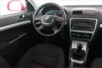 Škoda Octavia - fotka číslo 6