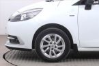 Renault Scénic - fotka číslo 14