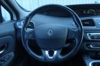 Renault Scénic - fotka číslo 18