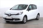 Renault Scénic - fotka číslo 1