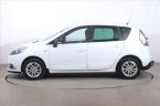 Renault Scénic - fotka číslo 2