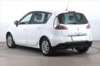 Renault Scénic - fotka číslo 3