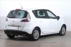 Renault Scénic - fotka číslo 4