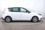 Renault Scénic - fotka číslo 5