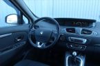 Renault Scénic - fotka číslo 6