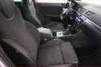 Škoda Superb - fotka číslo 8
