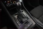Škoda Superb - fotka číslo 12