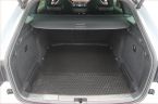 Škoda Superb - fotka číslo 13
