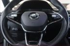 Škoda Superb - fotka číslo 15