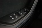 Škoda Superb - fotka číslo 16