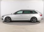 Škoda Superb - fotka číslo 2