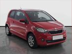 Škoda Citigo - fotka číslo 0