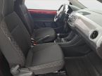 Škoda Citigo - fotka číslo 8