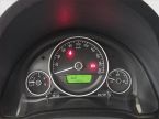 Škoda Citigo - fotka číslo 10