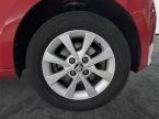 Škoda Citigo - fotka číslo 13