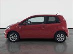 Škoda Citigo - fotka číslo 2
