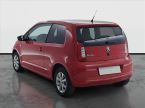 Škoda Citigo - fotka číslo 3