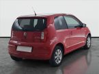 Škoda Citigo - fotka číslo 4