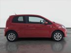 Škoda Citigo - fotka číslo 5
