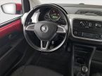 Škoda Citigo - fotka číslo 6