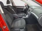Škoda Octavia - fotka číslo 8