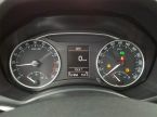 Škoda Octavia - fotka číslo 10