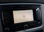 Škoda Octavia - fotka číslo 13