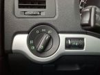 Škoda Octavia - fotka číslo 15