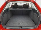 Škoda Octavia - fotka číslo 17