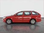 Škoda Octavia - fotka číslo 2