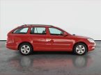 Škoda Octavia - fotka číslo 5