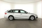 Škoda Octavia - fotka číslo 5