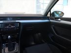 Volkswagen Passat - fotka číslo 7