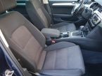 Volkswagen Passat - fotka číslo 8