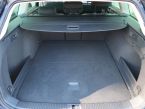 Volkswagen Passat - fotka číslo 11