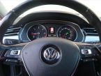 Volkswagen Passat - fotka číslo 16