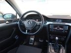 Volkswagen Passat - fotka číslo 6