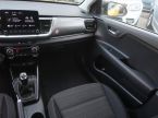 Kia Stonic - fotka číslo 7