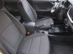 Kia Stonic - fotka číslo 8