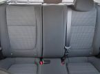 Kia Stonic - fotka číslo 9
