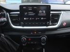 Kia Stonic - fotka číslo 11